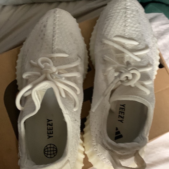 Yeezy boost 350 v2 - Picture 5 of 5